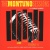 Montuno Sessions Live from Studio a for only £5.99