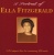 A Portrait Of Ella Fitzgerald for only £5.99