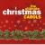 The Ultimate Christmas Carols for only £5.99