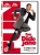 Fun With Dick And Jane [DVD] for only £4.99