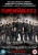 The Expendables 2 [DVD] for only £5.99