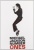 Michael Jackson - The Number Ones [DVD] [2003] for only £7.99