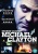 Michael Clayton [DVD] for only £5.99