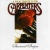 Vocal Tribute to the Carpenters for only £4.99