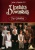Upstairs Downstairs The Collection - Series 4 Episodes 6-8 for only £9.99