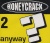 Anyway [CD 2] for only £3.99