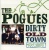 Dirty Old Town - The Platinum Collection for only £5.99