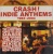 Crash! - Indie Anthems 1982 - 2004 for only £5.99