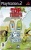Top Trumps: Dogs & Dinosaurs-vol 2 (PS2) for only £7.99
