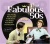 The Fabulous 50s: 1956 (1950s, Fifties) for only £4.99