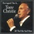 The Legend That Is: All the Hits and More for only £7.99