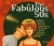The Fabulous 50s - 1951 (1950s, Fifties) for only £4.99