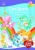 Care Bears: Volume 3 [DVD] for only £4.99