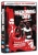 Reckoning Day [DVD] [2002] for only £5.99