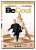 Be Cool [DVD] [2005] for only £7.99