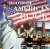 Roots of American Rock for only £4.99