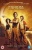 Sahara [DVD] [2005] for only £5.99