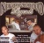 Neighborhood Legends 1 for only £3.99