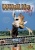 Wildlife Diary Disc 10 for only £5.99