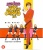 Spy Who Shagged Me Blu Ray (Brand New) for only £6.99