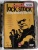 Lock, Stock And Two Smoking Barrels: Directors Cut [DVD] [1998] for only £5.99