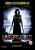 Underworld [DVD] [2003] for only £5.99