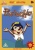 Pinocchio - The Series: Volume 2 [DVD] for only £5.99