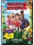 Cloudy with a Chance of Meatballs 2: Revenge of the Leftovers [DVD] [2013] for only £4.99
