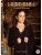 Lost Girl - Season 4 [DVD] for only £9.99