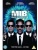 Men in Black 3 [DVD] [2012] for only £4.99