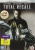 Total Recall [DVD] [2012] for only £4.99