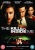 The Killer Inside Me [DVD] for only £4.99