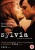 Sylvia [DVD] [2003] for only £4.99
