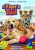A Tigers Tail [DVD] [2017] for only £4.99