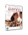 Evening [DVD] for only £4.99