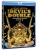 The Devil's Double [Blu-ray] for only £6.99