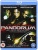 Pandorum [Blu-ray] for only £6.99