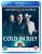 Cold In July [Blu-ray] for only £6.99