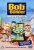 Bob The Builder - Teamwork Challenge [DVD] [1999] for only £4.99