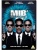 Men In Black 3 [DVD] [2012] for only £4.99