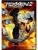 Tekken 2 - Kazuya for only £4.99