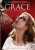 Grace: The Possession [DVD] for only £4.99