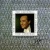 The Essential JosÃ© Carreras for only £4.99