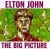 The Big Picture for only £4.99