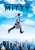 The Secret Life of Walter Mitty [DVD] [2013] for only £4.99