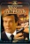 The Man With The Golden Gun [DVD] for only £4.99