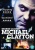 Michael Clayton [DVD] for only £4.99