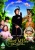 Nanny McPhee & The Big Bang [DVD] for only £4.99