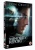 Minority Report - Single Disc Edition [2002] [DVD] for only £4.99