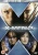 X Men 2 [DVD] [2003] for only £4.99